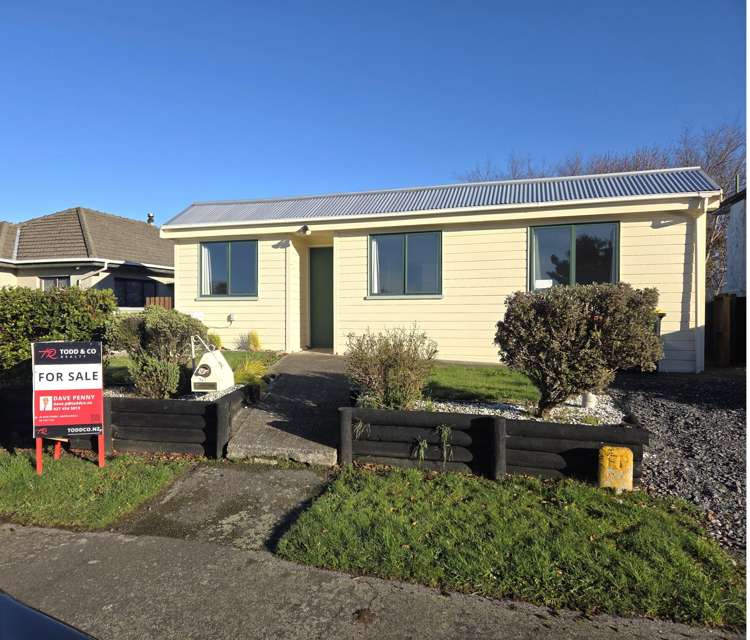347 Conon Street_0