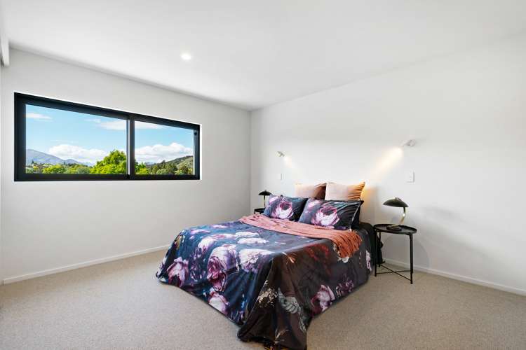 4/20 Chalmers Street Wanaka_13