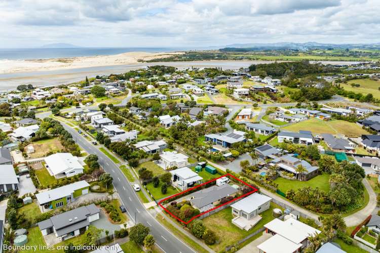 46 Seabreeze Road Mangawhai Heads_21