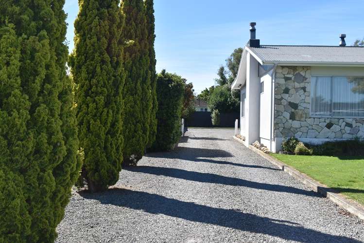 23 Seddon Street Carterton_15