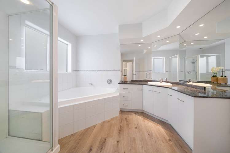 1/49 Hastings Road Mairangi Bay_20