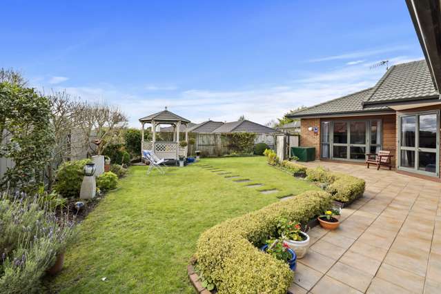 17 Greenwood Place Fitzherbert_1