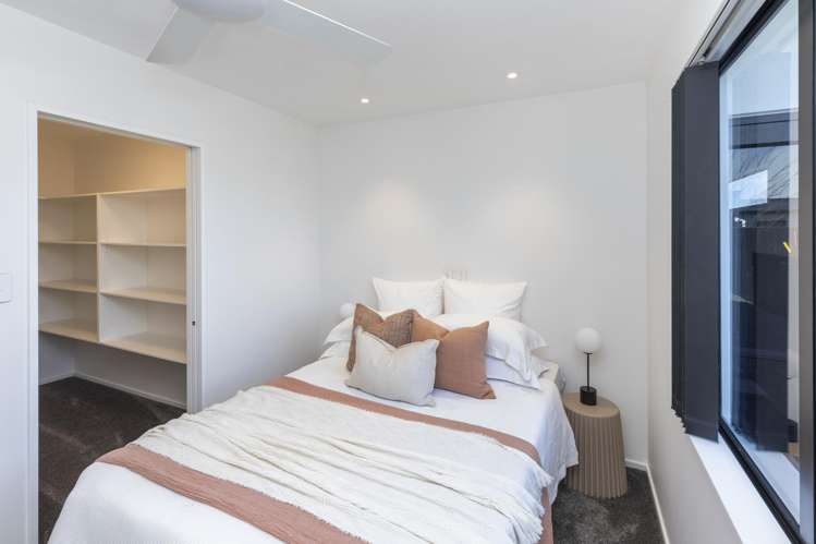 3 Gerard Place Rangiora_20