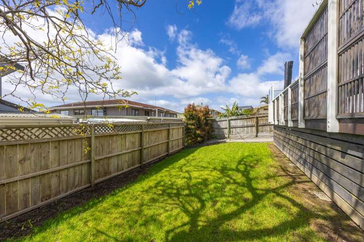 191 Mahurangi East Road Snells Beach_37