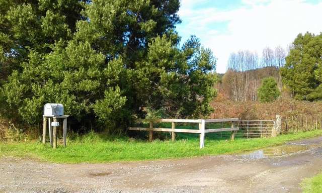 1216 Wekaweka Road Omapere_3