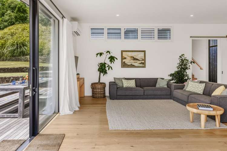 25 Keridale Lane Kerikeri_6