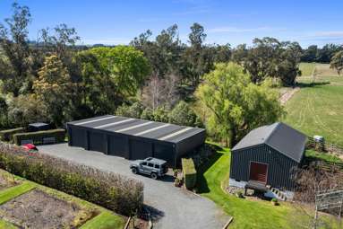 12 Davis Road_3