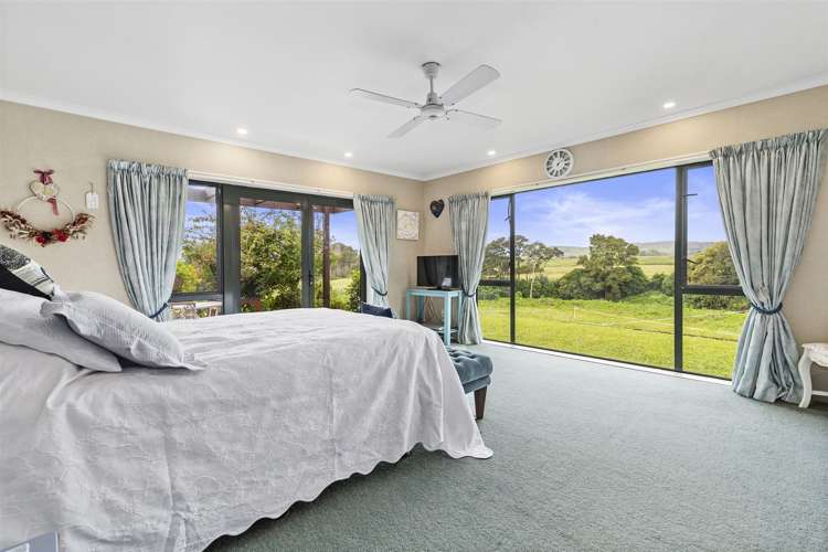 2242 State Highway 26 Morrinsville_14