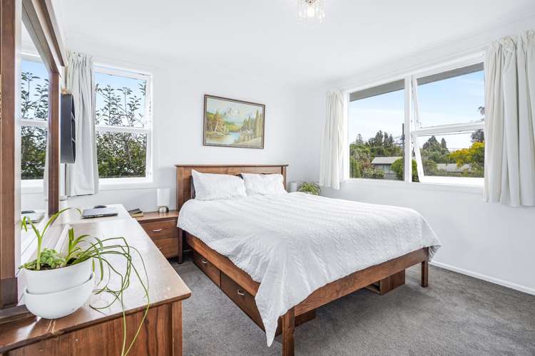 8 Sussex Street Chartwell_11