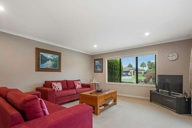 7 Lancewood Court Matamata_11