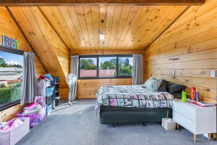 470a Thames Street Morrinsville_10