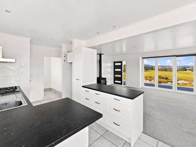 113 Tatarariki Spur Road Te Kopuru_1