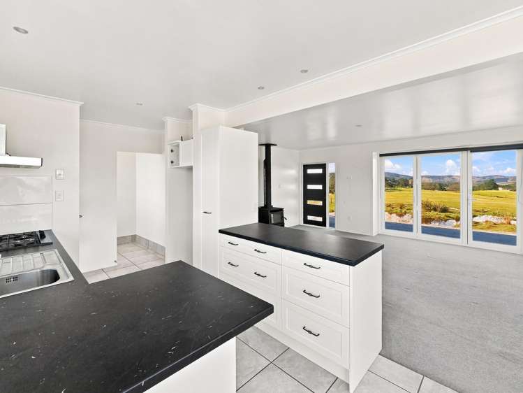 113 Tatarariki Spur Road_1
