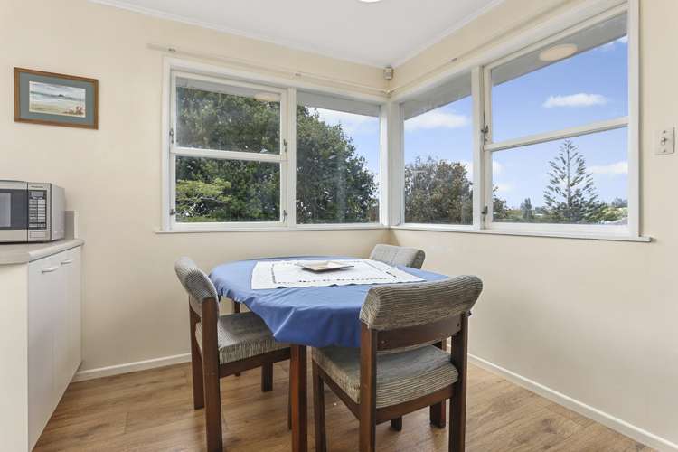25 Hilling Street Titirangi_4