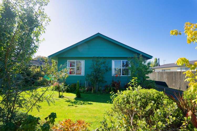 26 Levin Street Cheviot_26