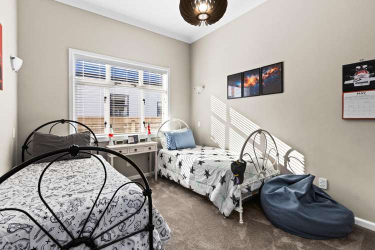 129 Nelson Crescent Napier South_8