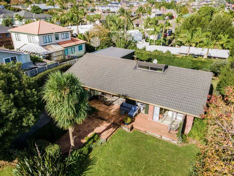 32 Colum Place Bucklands Beach_24