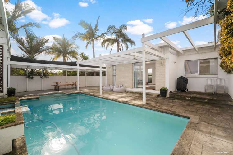 42 Eban Avenue Hillcrest_11