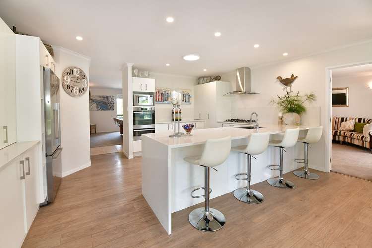 129 Lennon Access Road Stillwater_15