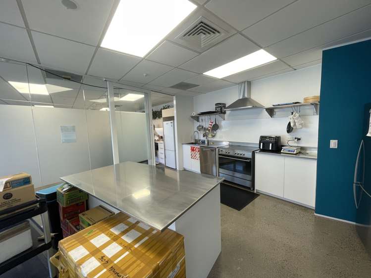 660-670 Great South Road Ellerslie_16