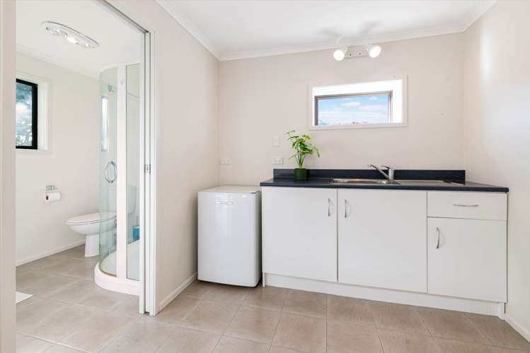 35 Kauri View Road Opaheke_26