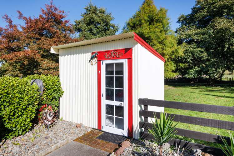 116 North Street Ashhurst_15