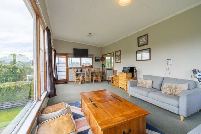 33A McKerrow Street Te Anau_4