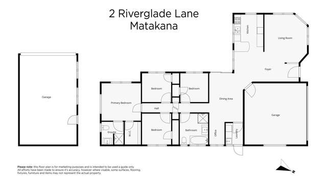 2 Riverglade Lane Matakana_1