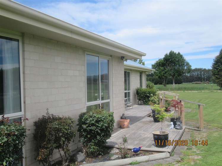 87 Keen Road Geraldine_4