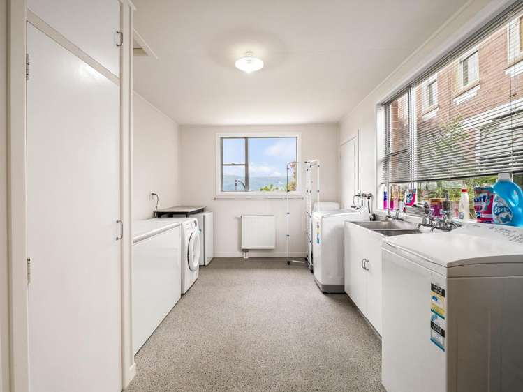 133 Doon Street Waverley_22