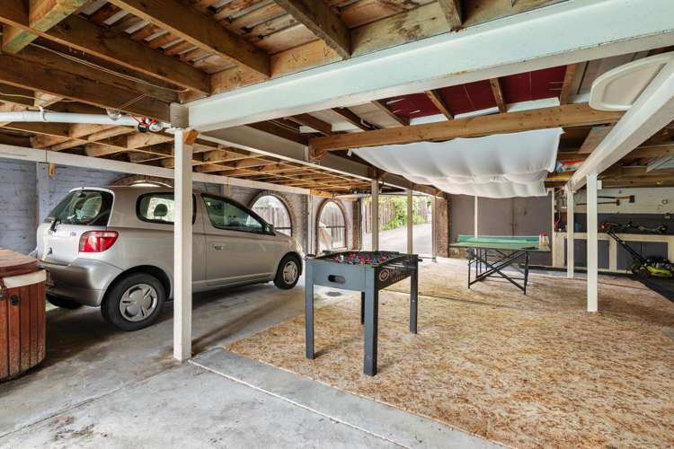 11 Terra Nova Street Glen Eden_13