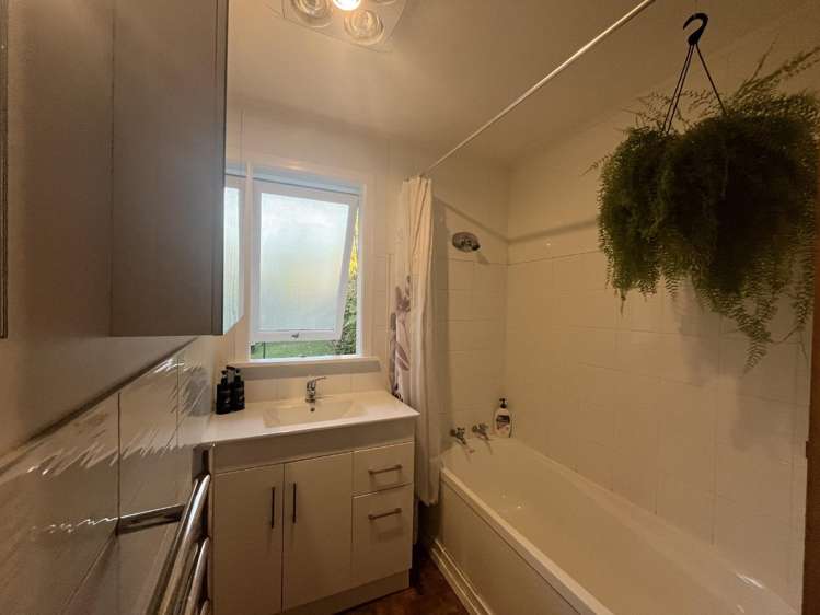 29 Reeve Road 1128_7