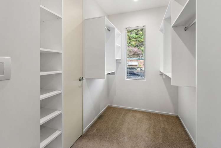 162 Point View Drive East Tamaki Heights_19