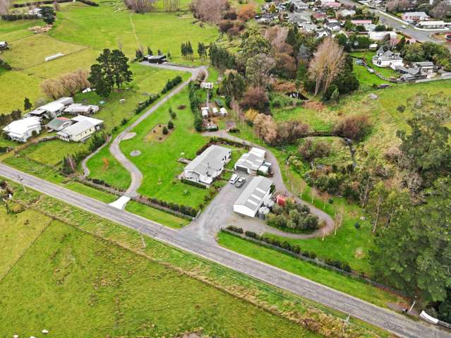 100 Cole Street Dannevirke_2