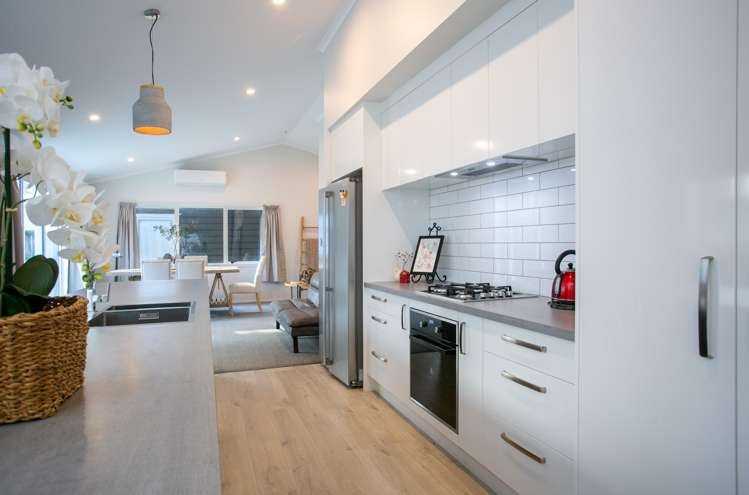 1b Alpha Street Cambridge_3