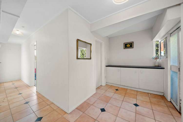 67 Omana Road Papatoetoe_22