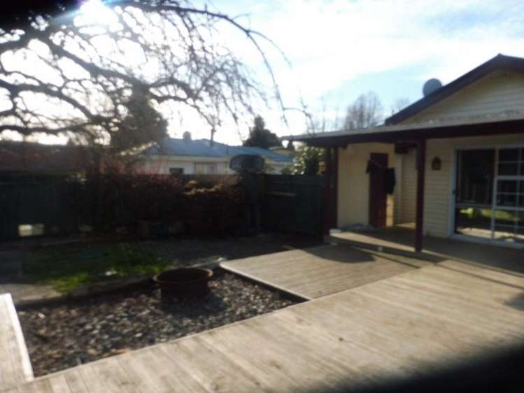 8 Huia Street Piopio_6