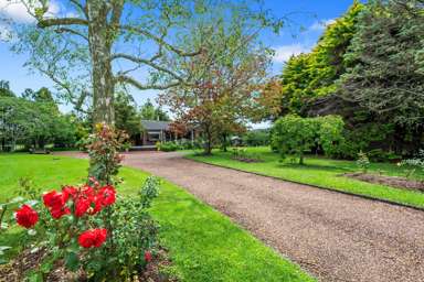 448 Coatesville Riverhead Highway_4