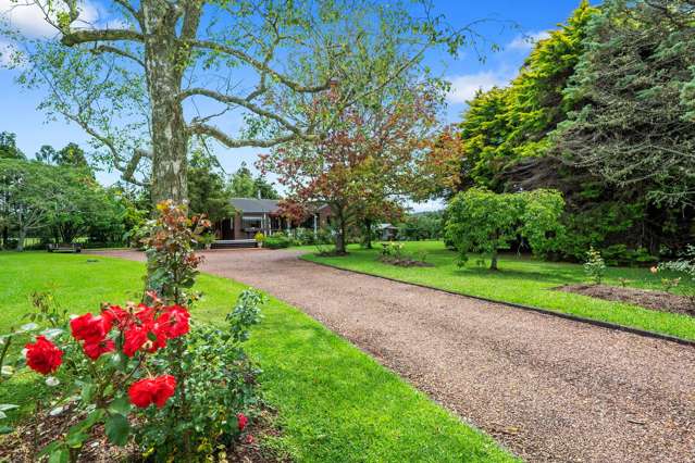 448 Coatesville Riverhead Highway Coatesville_4