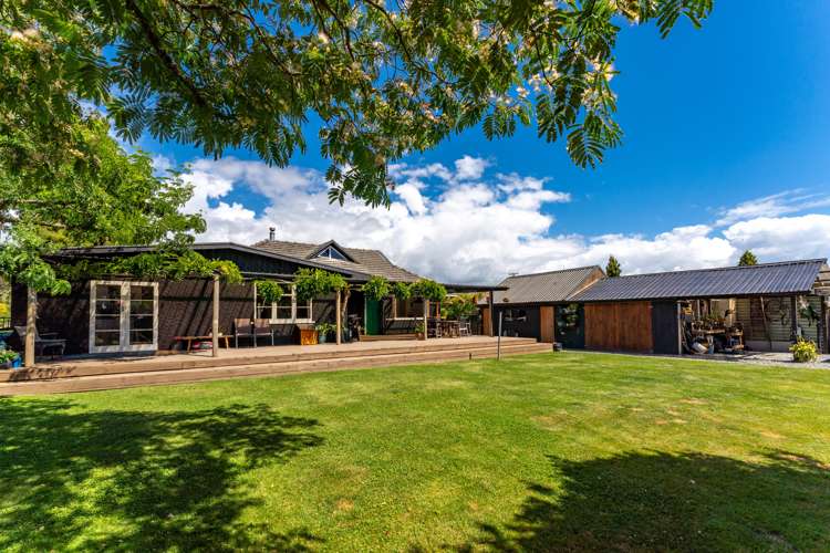 19 Atkins Street Motueka_22