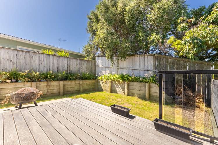 21A Avion Terrace Raumati Beach_20