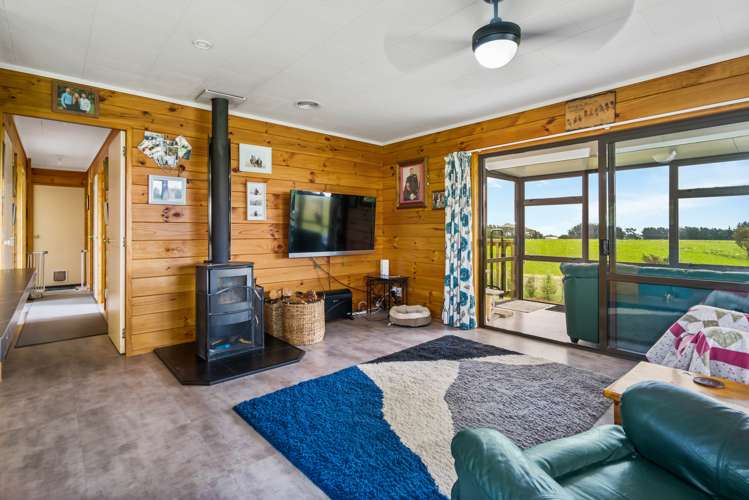 37 London Street Kimbolton_12