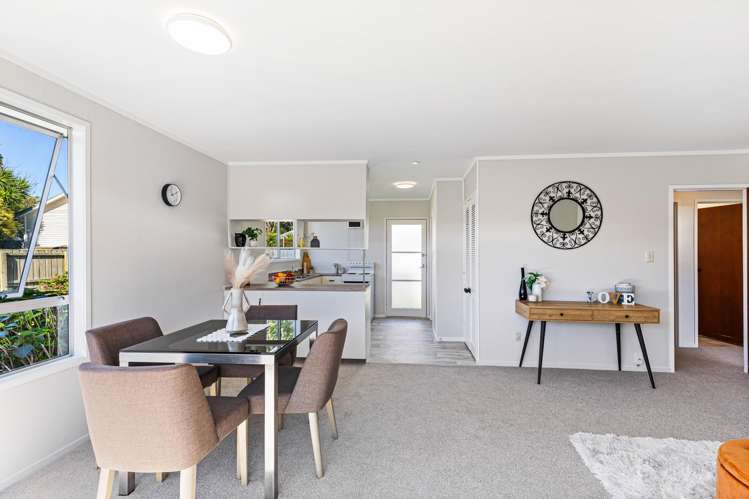 2/53 Tabitha Crescent Henderson_7