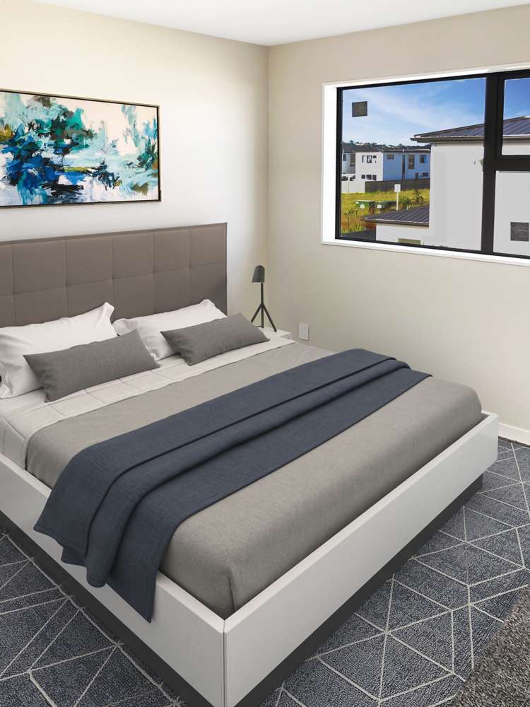 30 Silvereye Road Hobsonville_3