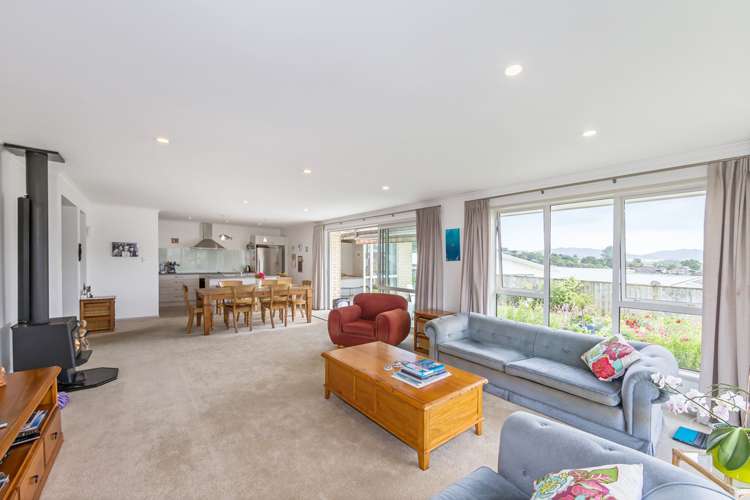 3 Shipwright Place Warkworth_3