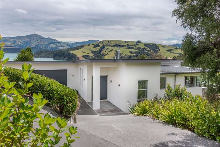 12 Rue Cachalot Akaroa_17