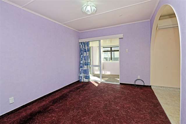 2/14 Storkey Street Marewa_4