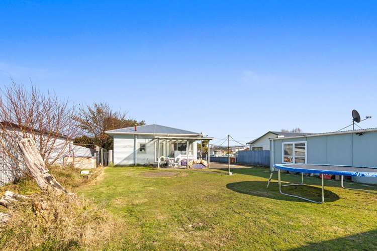 15 Liverpool Street Levin_12