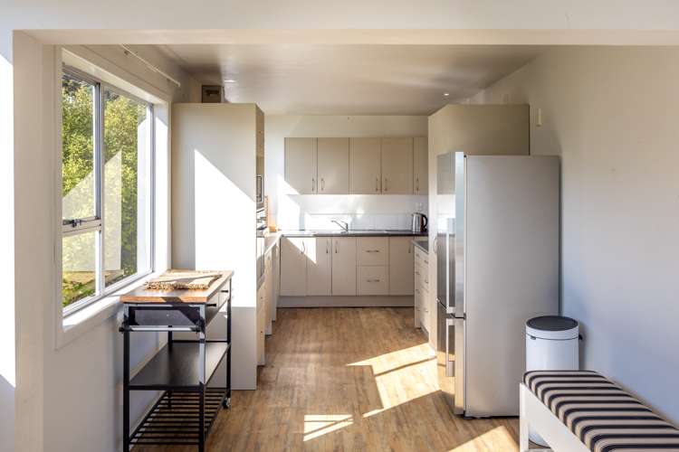 12 Mcmillan Road Omiha_12