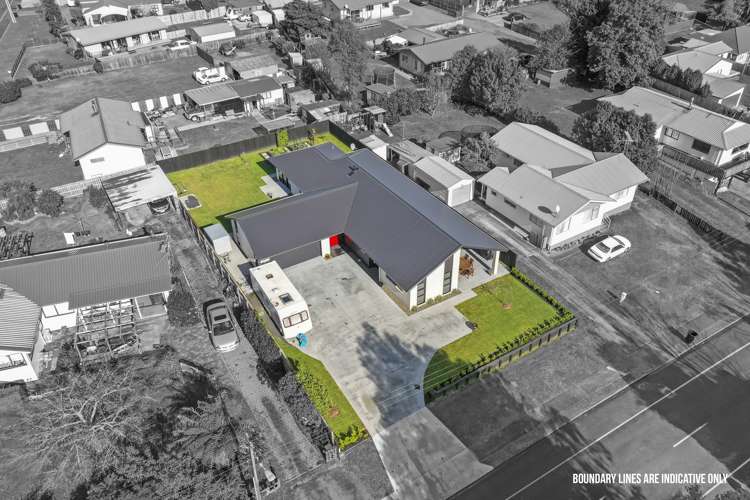 47 Herbert Street Kihikihi_7